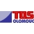 TOS OLOMOUC